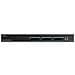 Networks Gwn7832 Switch Di Rete Gestito L3 10g Ethernet (100/1000/10000) Grigio - Foto miniatura 1