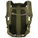 Trial 30l Zaino Turistico Colore: Cachi - Foto miniatura 3