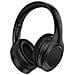 Cuffia Audio Circumaurale Bluetooth 5.3 Impermeabile, Nero - Foto miniatura 2