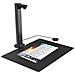 Iris Scan Desk 7 Pro A3 Win/mac (464415) - Foto miniatura 1