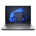 Notebook ZBook Power G11 A AMD Ryzen 7 8845HS Monitor 16" WQXGA 32GB SSD 1TB NVIDIA RTX 2000 Ada 8GB Windows 11 Pro - Foto miniatura 1