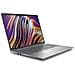 Notebook ZBook Power G11 A AMD Ryzen 7 8845HS Monitor 16" WQXGA 32GB SSD 1TB NVIDIA RTX 2000 Ada 8GB Windows 11 Pro - Foto miniatura 2