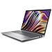 Notebook ZBook Power G11 A AMD Ryzen 7 8845HS Monitor 16" WQXGA 32GB SSD 1TB NVIDIA RTX 2000 Ada 8GB Windows 11 Pro - Foto miniatura 3
