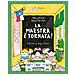 Harry Allard - La maestra è tornata! Ediz. a colori - Foto miniatura 1