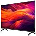 TV LED 40" Full HD 40MTE6000Z Smart TV - Foto miniatura 4