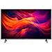 TV LED 40" Full HD 40MTE6000Z Smart TV - Foto miniatura 5