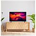 TV LED 40" Full HD 40MTE6000Z Smart TV - Foto miniatura 6