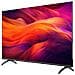 TV LED 40" Full HD 40MTE6000Z Smart TV - Foto miniatura 3