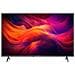 TV LED 40" Full HD 40MTE6000Z Smart TV - Foto miniatura 1