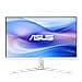 EyeCare VU279HFI-W Monitor PC 68,6 cm (27") 1920 x 1080 Pixel Full HD LED Bianco - Foto miniatura 4