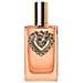 Eau De Parfum Donna Devotion Intense 100 Ml - Foto miniatura 1
