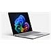 Notebook Surface Laptop 7 EP2-21440 Monitor 15" Touchscreen Intel Core Ultra 7 266V RAM 16GB SSD 512GB Wi-Fi 7 Windows 11 Pro - Foto miniatura 4