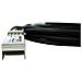 SFP-25G-CU5M-BL cavo InfiniBand e in fibra ottica 5 m SFP28 DAC Nero - Foto miniatura 2