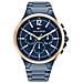 Tommy Hilfiger Mod. 1782601 - Foto miniatura 1