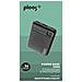 POWER BANK 5000 Caricabatterie Portatile 5000mAh - Foto miniatura 2