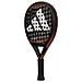 Racchetta Padel Cross IT CTRL - Foto miniatura 3