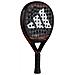 Racchetta Padel Cross IT CTRL - Foto miniatura 2