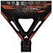 Racchetta Padel Cross IT CTRL - Foto miniatura 4