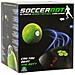 SoccerBot Robot calciatore - Foto miniatura 1