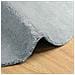 Tappeto Grigio 120 x 170 cm Poliestere - Foto miniatura 7