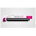 TK-8615M cartuccia toner 1 pz Originale Magenta - Foto miniatura 1