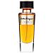 , La Corte, Eau De Parfum, Unisex, 100 Ml - Foto miniatura 1