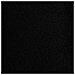 Runner in Moquette Nero 100 x 150 cm 100% Polipropilene Tuft - Foto miniatura 7