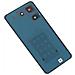 Vetro Posteriore E Coperchio Batteria Redmi A5 4g Service Pack Originale, Nero - Foto miniatura 3