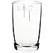 Bicchiere Dragonfly 390 ml Collezione Libellules Drinkware - Foto miniatura 2