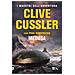 Clive Cussler - Medusa - Foto miniatura 1