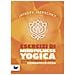 Jayadev Jaerschky - Esercizi di mindfulness yogica. Quattro settimane sul sentiero della consapevolezza - Foto miniatura 1