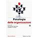 Piergiorgio Argentero - Psicologia delle organizzazioni - Foto miniatura 1