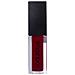 , Always On, Rossetto Liquido, Signorina Condotta, 4 Ml - Foto miniatura 1