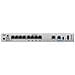 Secure Firewall 1210CP - Dispositivo di Sicurezza - Foto miniatura 1