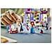 Friends Fashion Show di Heartlake City - Foto miniatura 8