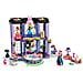 Friends Fashion Show di Heartlake City - Foto miniatura 10