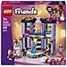 Friends Fashion Show di Heartlake City - Foto miniatura 1