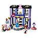 Friends Fashion Show di Heartlake City - Foto miniatura 14