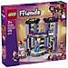 Friends Fashion Show di Heartlake City - Foto miniatura 15