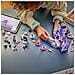 Friends Fashion Show di Heartlake City - Foto miniatura 16
