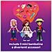 Friends Fashion Show di Heartlake City - Foto miniatura 17