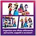 Friends Fashion Show di Heartlake City - Foto miniatura 18