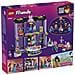 Friends Fashion Show di Heartlake City - Foto miniatura 20