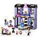 Friends Fashion Show di Heartlake City - Foto miniatura 23