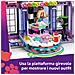 Friends Fashion Show di Heartlake City - Foto miniatura 27