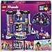 Friends Fashion Show di Heartlake City - Foto miniatura 28
