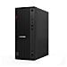 ThinkCentre M70t Gen 6 Intel Core Ultra 7 265 32 GB DDR5-SDRAM 512 GB SSD Windows 11 Pro Tower PC Nero - Foto miniatura 3