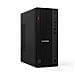 ThinkCentre M70t Gen 6 Intel Core Ultra 7 265 32 GB DDR5-SDRAM 512 GB SSD Windows 11 Pro Tower PC Nero - Foto miniatura 4