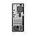 ThinkCentre M70t Gen 6 Intel Core Ultra 7 265 32 GB DDR5-SDRAM 512 GB SSD Windows 11 Pro Tower PC Nero - Foto miniatura 5
