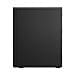 ThinkCentre M70t Gen 6 Intel Core Ultra 7 265 32 GB DDR5-SDRAM 512 GB SSD Windows 11 Pro Tower PC Nero - Foto miniatura 6